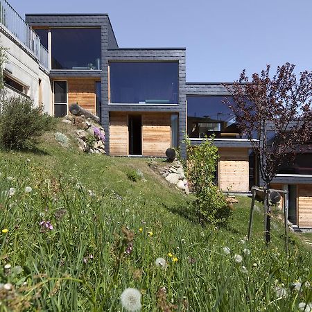 Aradira Apartment Kappl  Exterior photo
